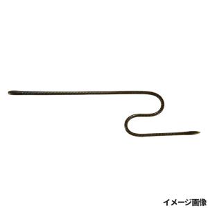 ノーセンティック×ディープパラドックス GABU ガブ 24S No.7 緑龍