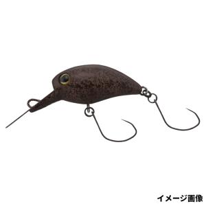 ジャッカル ルアー ティモン キビパニMR タッキーブラウン｜釣具のポイント東日本 Yahoo!店