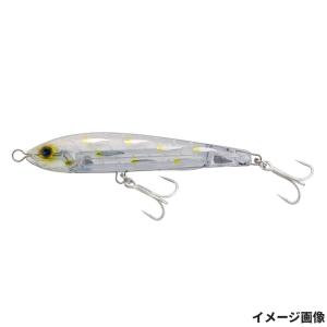 シマノ（SHIMANO） シーバスロッド ディアルーナ S106MH 23年モデル