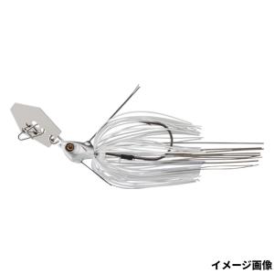 エバーグリーン（EVERGREEN） ルアー モード ジャックハンマーSB 1/2oz