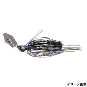エバーグリーン（EVERGREEN） ルアー モード ジャックハンマーSB 1/2oz