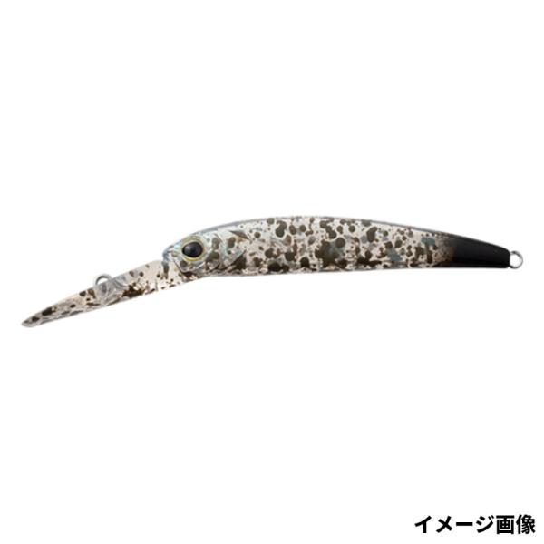 【現品限り】 ジャッカル ルアー TCレイゲンDR キャン花水月