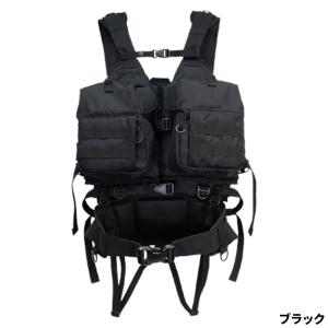 シマノ（SHIMANO） 【現品限り】 ライフジャケット デタッチャブル