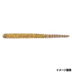 クリックポスト発送可）ジャッカル 活蝉 イケゼミ : 松本釣具店Yahoo
