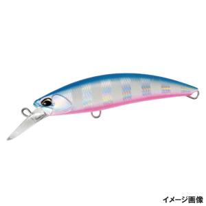 Madotachi マドタチ HANITAS MINNOW ハニタスミノー ハニタス ミノー