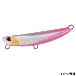 DUO ルアー ビーチウォーカー フリッパー Z24 ヒラメゴールド : 釣具の