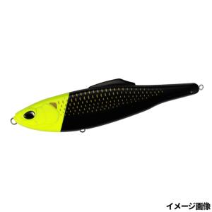 DUO（デュオ） コノフラット195F DUO ROUGH TRAIL KONO FLAT 195F
