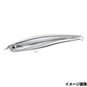 DUO（デュオ） ベイルーフ タイドバイブ 70 #AHA0001 レッドヘッドホロ