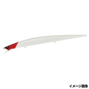 Gamakatsu（がまかつ） がま投 サーフサイド 30-410/J322L 美品 投げ