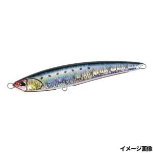 クレイジーワークス ボルテックス アワビ 230 /S038S 未使用 ヒラマサ