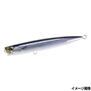 クレイジーワークス ボルテックス アワビ 230 /S038S 未使用 ヒラマサ