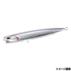 クレイジーワークス ボルテックス アワビ 230 /S038S 未使用 ヒラマサ