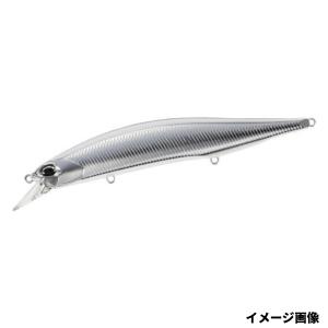 Heddon 【Heddon(ヘドン) 1942 Catalog】 Pub