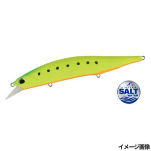 シマノ（SHIMANO） 【アウトレット】 ルアー エクスセンス MD