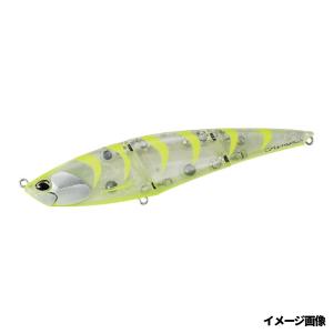 DUO ルアー デプライブ CEAZ324の買取情報