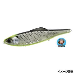 DUO（デュオ） コノフラット195F DUO ROUGH TRAIL KONO FLAT 195F