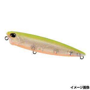 DAIWA（ダイワ） 月下美人 AIR AGS AJING 79L/M-S・Y / アジングロッド
