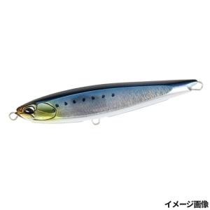 ネイチャーボーイズ ルアー フクロウ 200F 02K グリーンホロ : 釣具の
