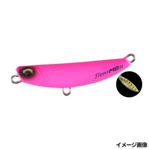 DUO ルアー ビーチウォーカー ハウル シャッドセット 4インチ 27g UV