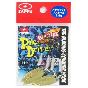 DAIWA（ダイワ） ベイトリール ソルティスト TW 400XHL PE SPECIAL 左