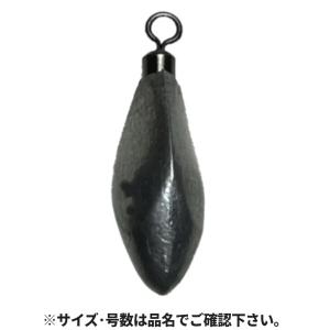 シマノ（SHIMANO） 【シマノ純正】 夢屋 14ステラ4000 PE1215スプール