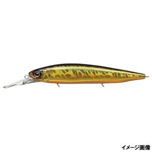 シマノ（SHIMANO） 船竿 ミッドゲーム エクスチューン 73 H190/RIGHT