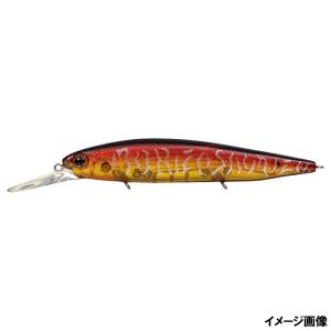 シマノ（SHIMANO） 船竿 ミッドゲーム エクスチューン 73 H190/RIGHT
