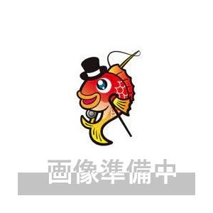 天龍 フラットフィッシュロッド パワーマスターサンドウォーカーＰＭＳ１０２２ＳＭＬ