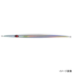 ロングメタルジグ マルシン漁具 灼熱 300g ミラーS / 釣具 (+5) : 釣人