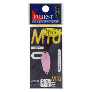ヴァルケイン ワレットスターターセット (スプーン エリアトラウト