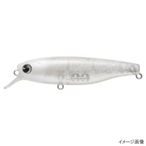 SOULS コムソー225-140 ソウルズ ビートウッド・コムソー225-140 - フィッシングショップ