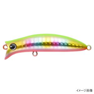 アイマ コモモII 65 #KM265-105 玉彩