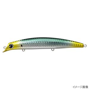ima(釣り) アイマ サスケ 120 裂波 【1】ima SASUKE : バック ima(釣り) アイマ サスケ 120 裂波 【1】ima SASUKE : バック