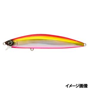 オンスタックルデザイン 【アウトレット】 ワーム ライトワインド