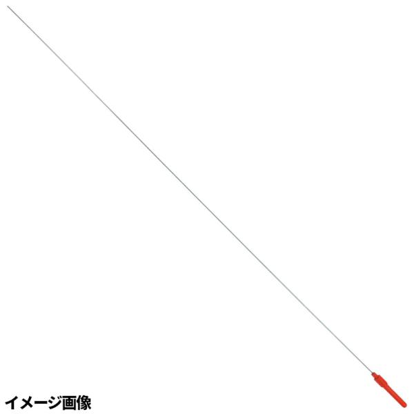 ベルモント MP-225 形状記憶合金 神経締め φ1.0mm×80cm