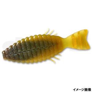 専門ショップ ブルフラット セット ルアー用品 Morrismonument Com