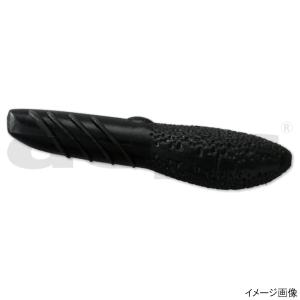 deps（デプス） ワーム カバースキャット 3.5インチ #135スカッパノン