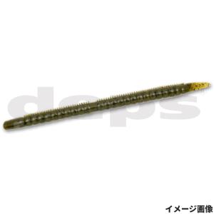 deps（デプス） ワーム キンクー エア 13インチ #141サクラベビー