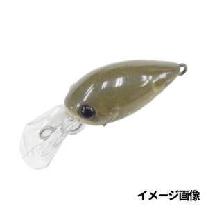 ルアー ピコ・チャタクラ DR-SS PC-04静岡緑茶