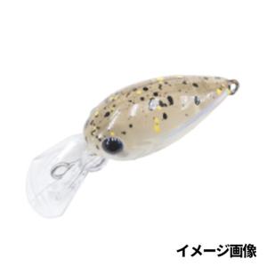 ディスプラウト ピコチャタクラDR-SS ペレパーカラー : ウインズヤフー