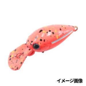 ルアー ピコ・チャタクラ DR-SSの買取情報