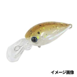 全16色】ディスプラウト ピコチャタクラ MD-SS（スローシンキング