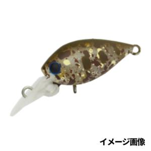 DAYSPROUT（ディスプラウト） ディスプラウトXアイビーライン リタRita