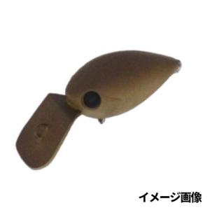 ディスプラウト ピコチャタクラMD-SS THE-Oジ・オーカラー : ウインズ