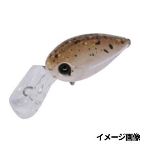 【オリカラ】　美鬼　デスメロン　ピコチャタクラ　md ss エリアトラウト ディスプラウト ピコチャタクラMD-SS : ウインズヤフー店 - 通販