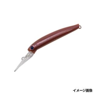 イーグルプレイヤー50SLIM/GJ 限定カラー イワチャキン 爆買
