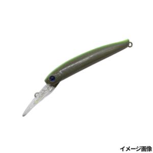 イーグルプレイヤー50SLIM/GJ 限定カラー イワチャキン 爆買