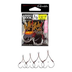 シマノ（SHIMANO） ジギングロッド 25 グラップラー タイプ J B60-4