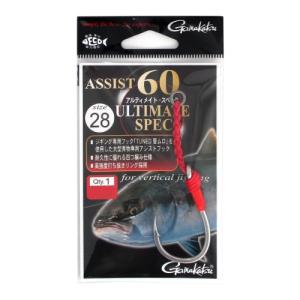 シマノ（SHIMANO） ジギングロッド 25 グラップラー タイプ J B60-4