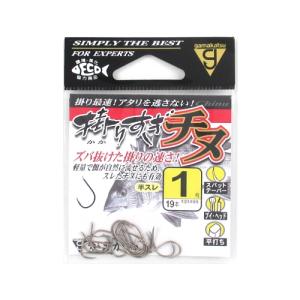 がまかつ ラグゼ オーシャン トップギア 82XH : NorthCastヤフー店